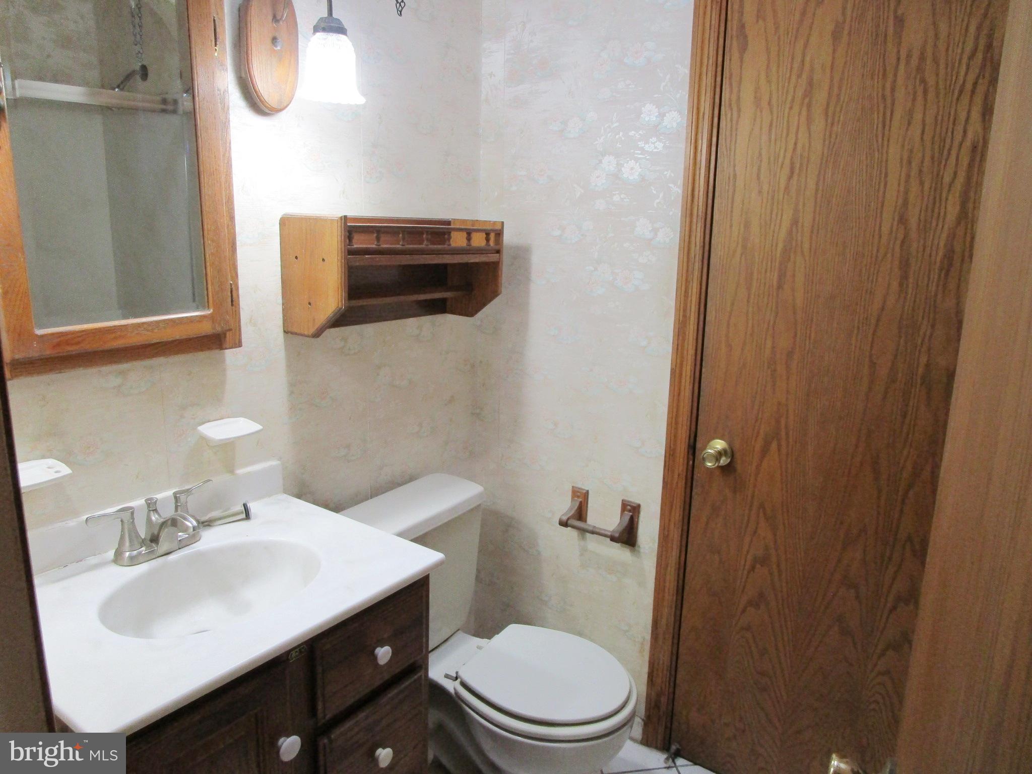 OXFORD CIRCLE - Residential