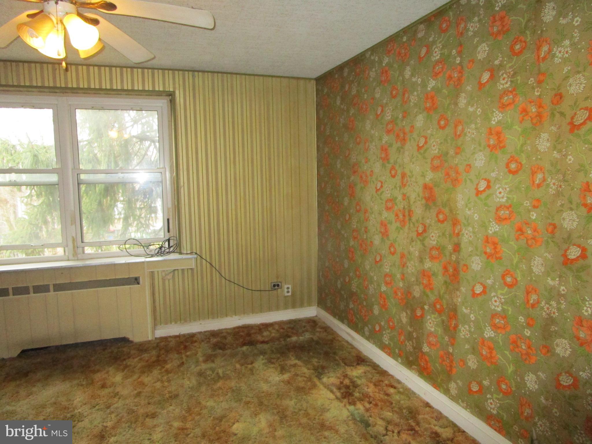 OXFORD CIRCLE - Residential