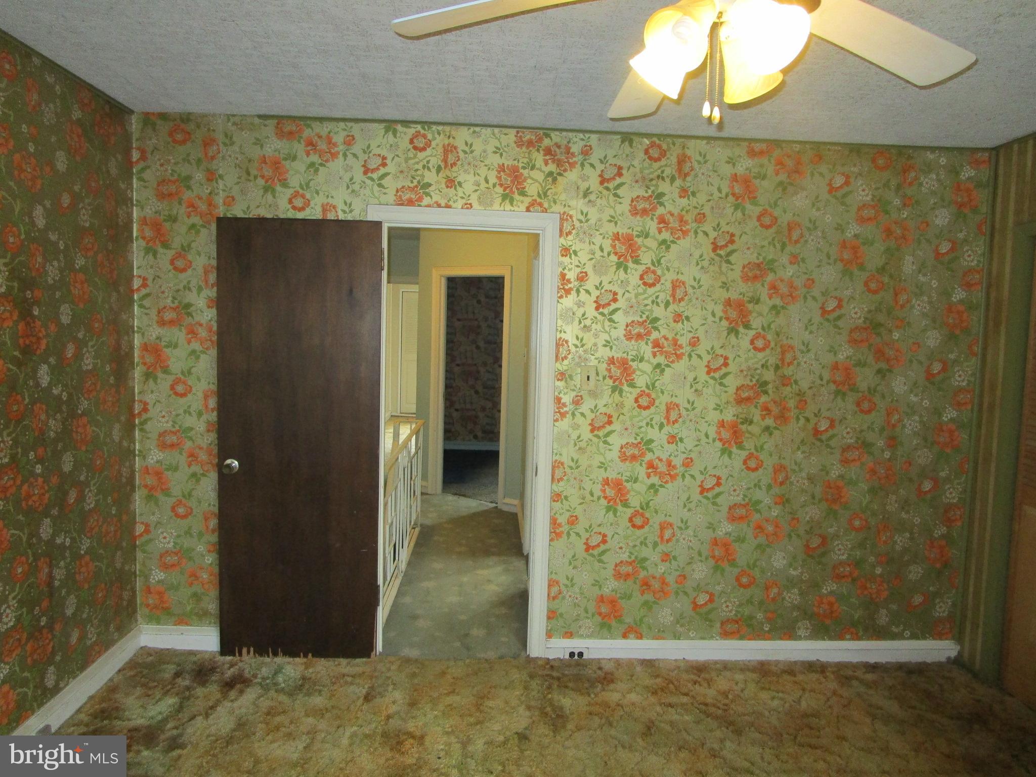 OXFORD CIRCLE - Residential