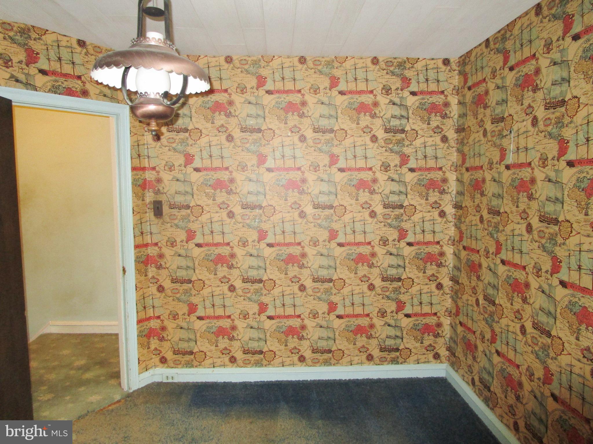 OXFORD CIRCLE - Residential