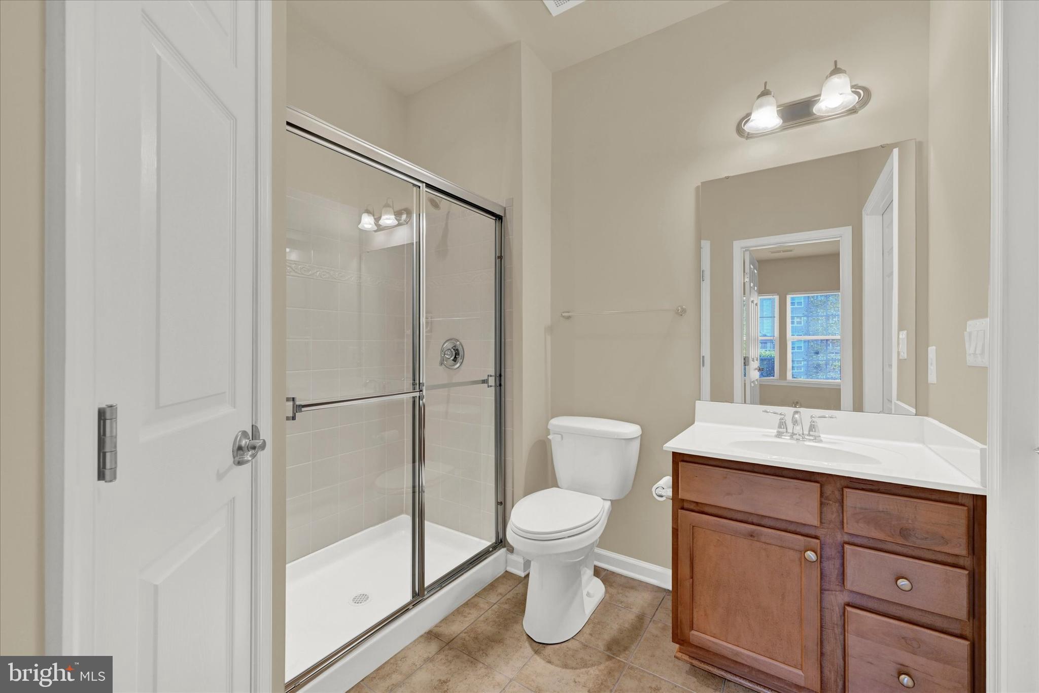 CHERRYTREE PARK - Residential Lease