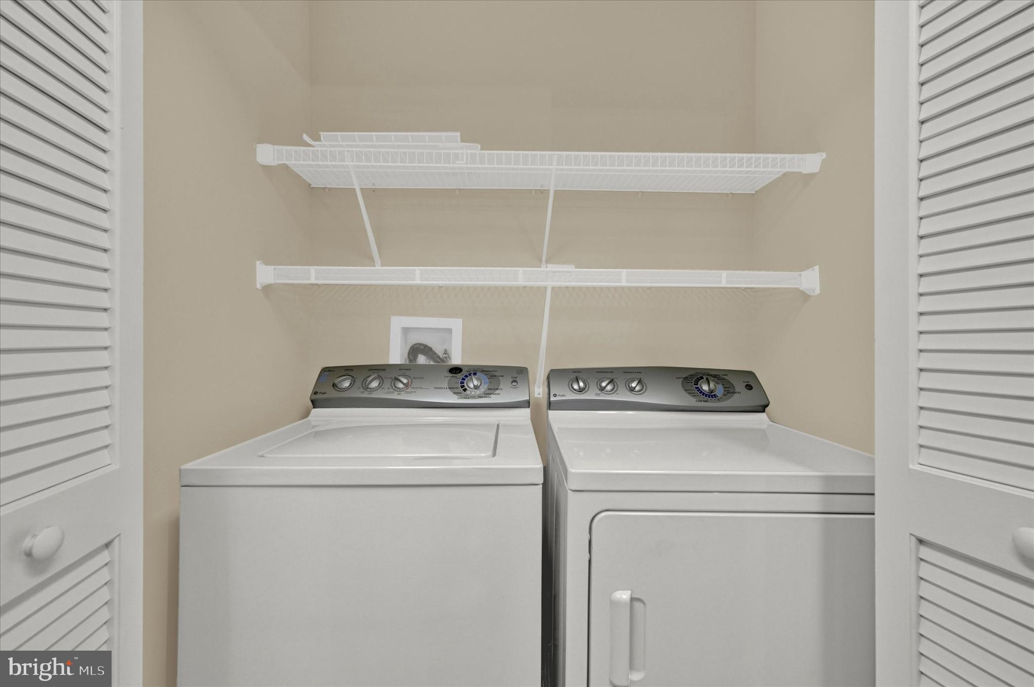 CHERRYTREE PARK - Residential Lease