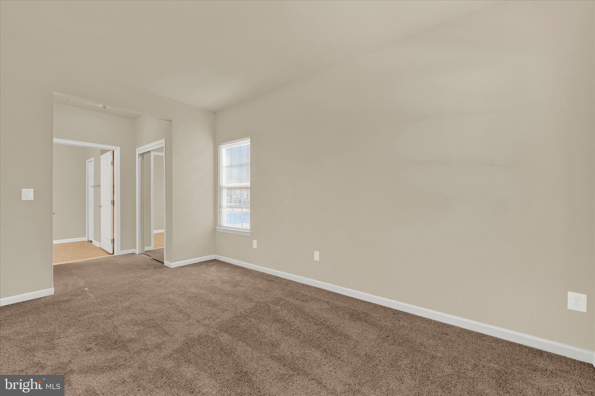 CHERRYTREE PARK - Residential Lease