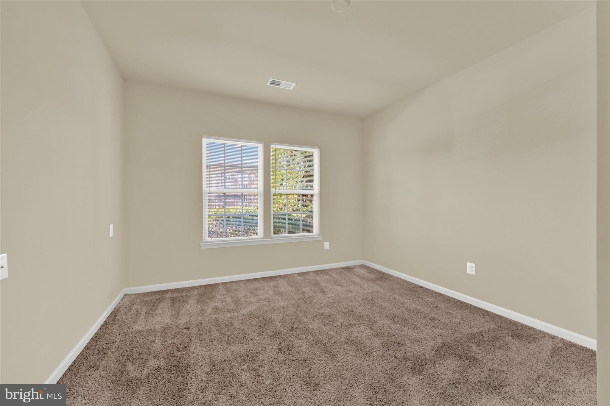 CHERRYTREE PARK - Residential Lease