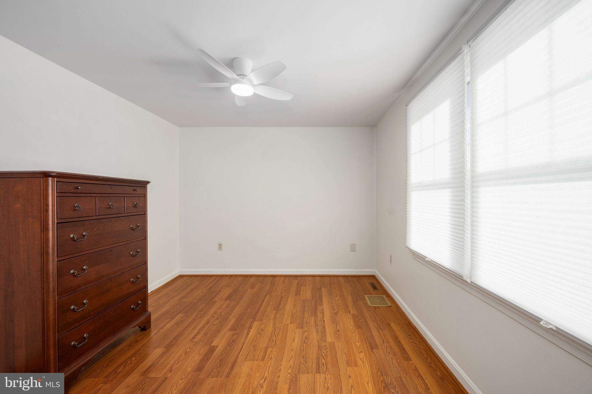 LEESBURG COUNTRY CLUB - Residential