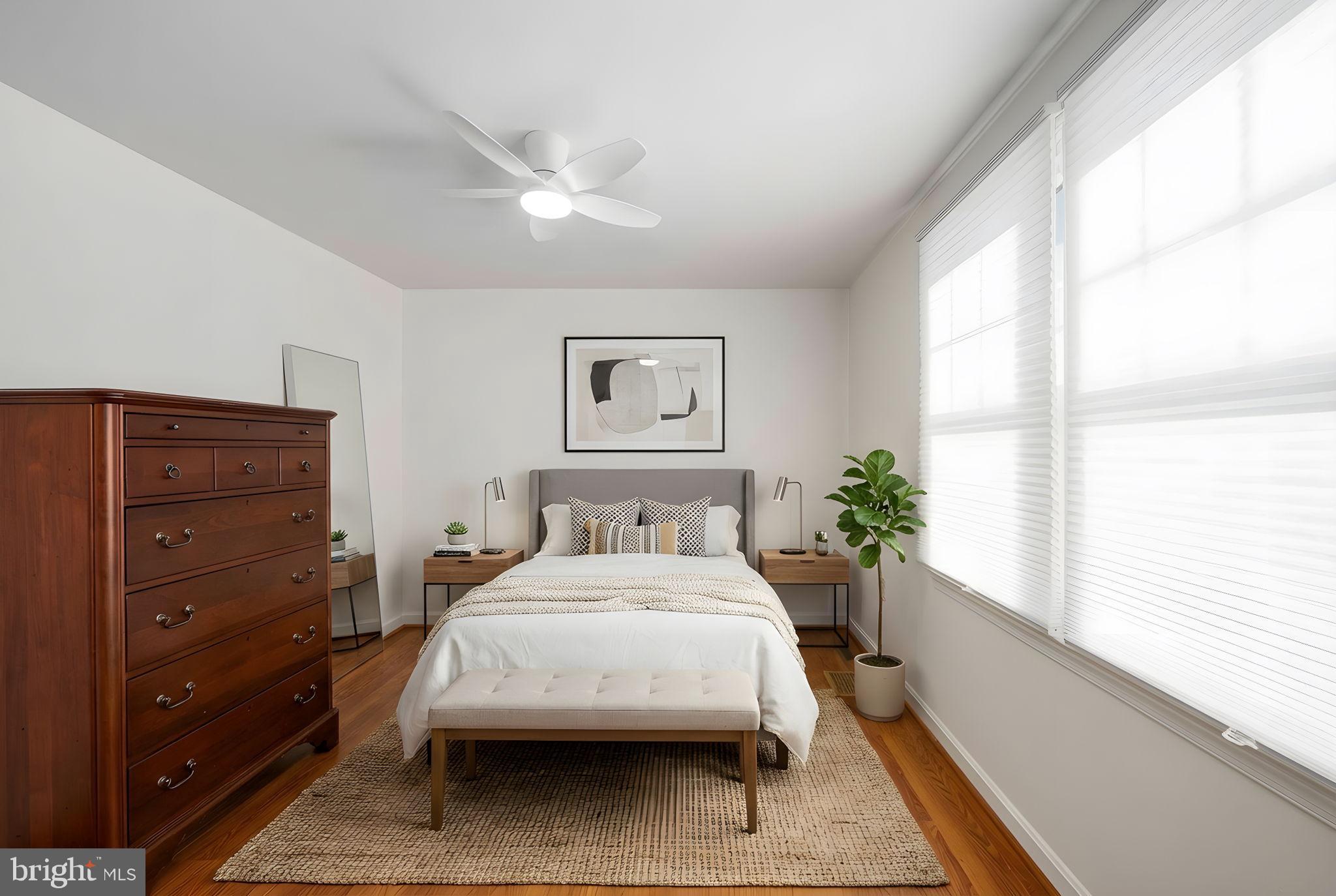 LEESBURG COUNTRY CLUB - Residential