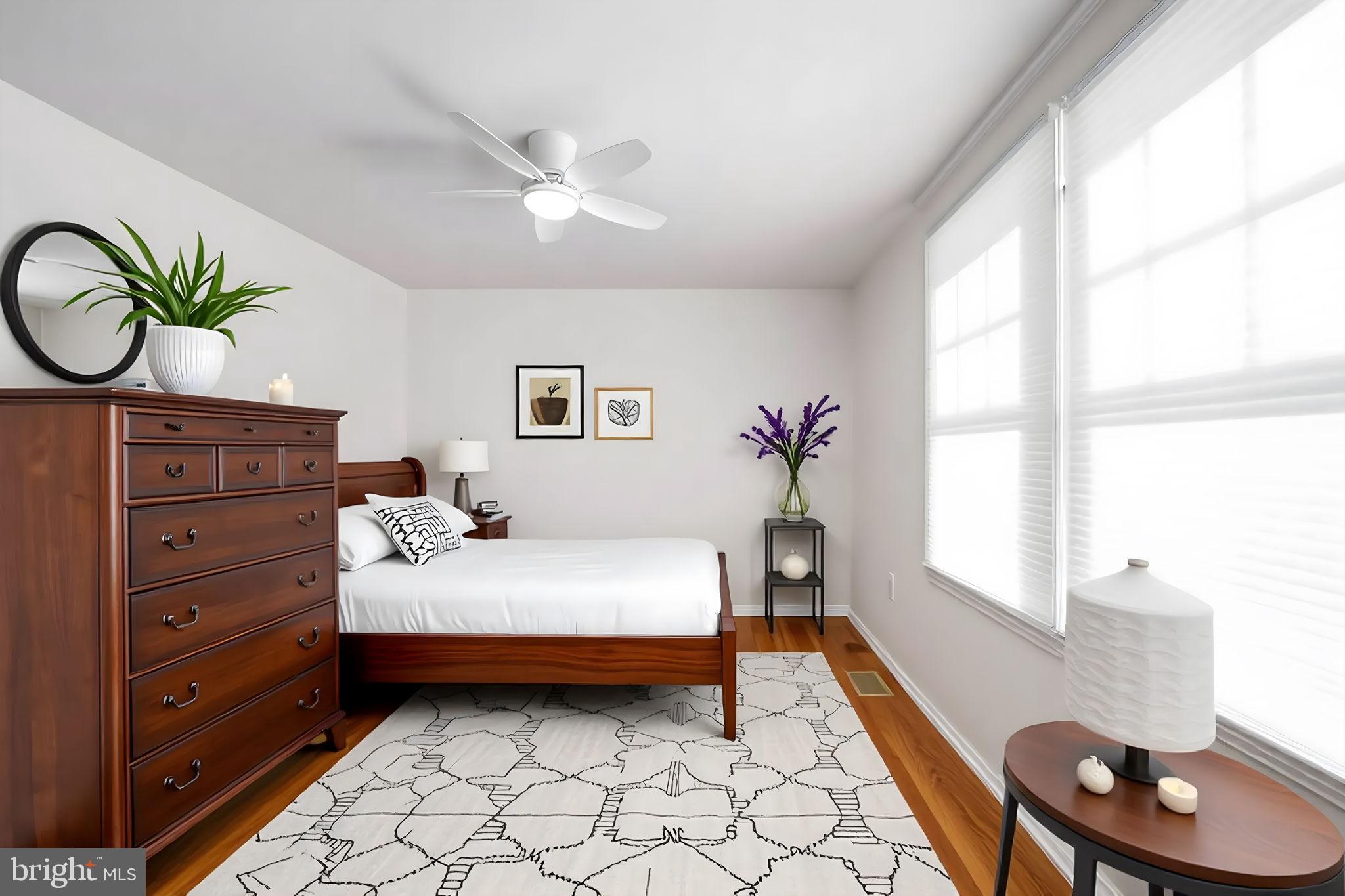 LEESBURG COUNTRY CLUB - Residential