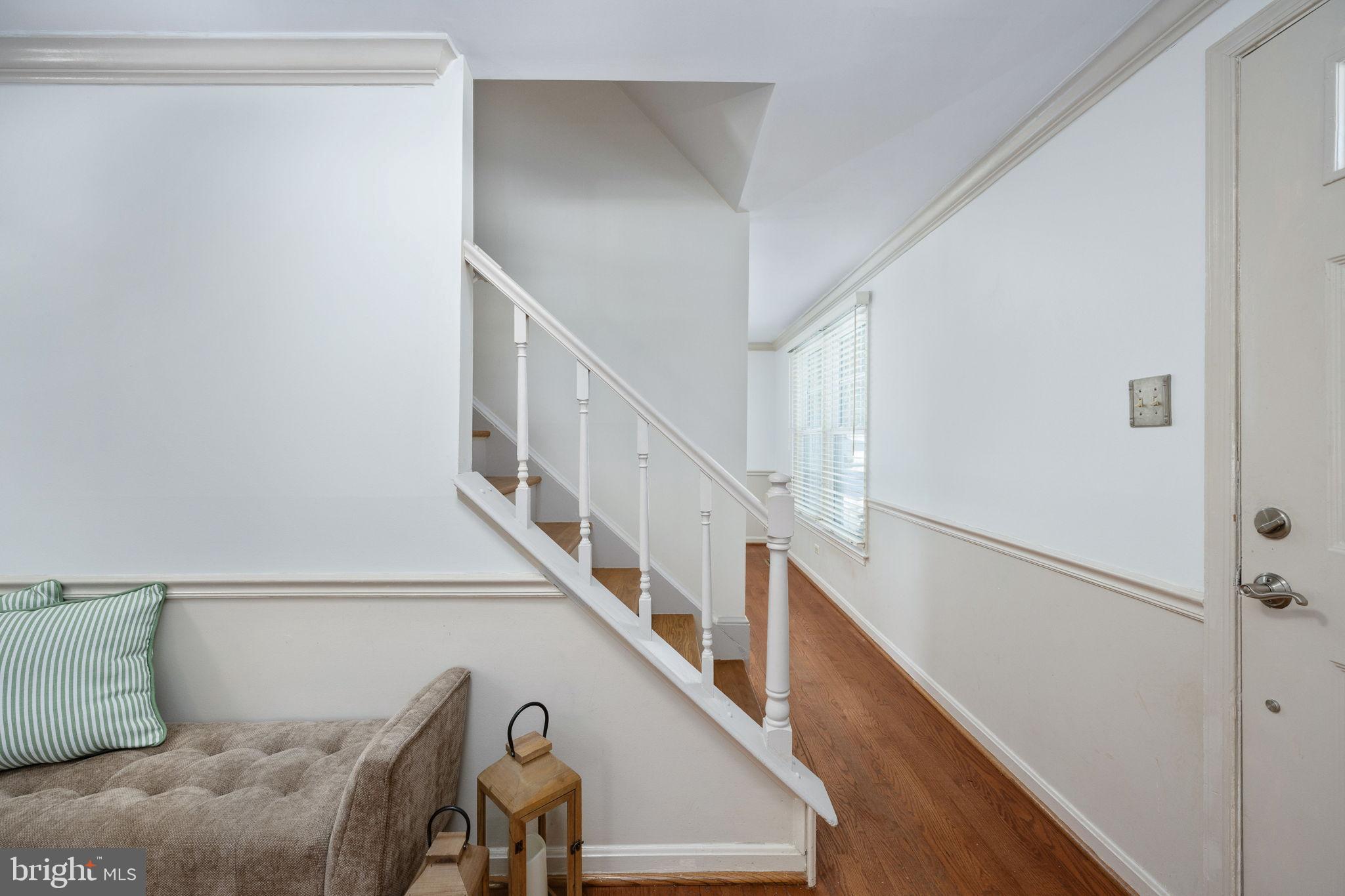 LEESBURG COUNTRY CLUB - Residential