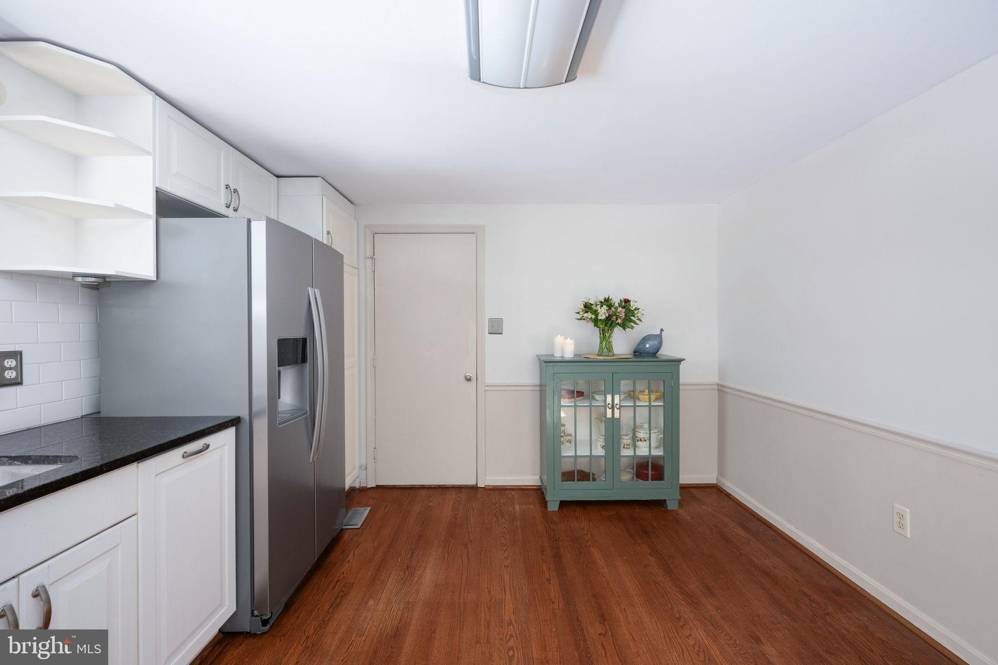 LEESBURG COUNTRY CLUB - Residential