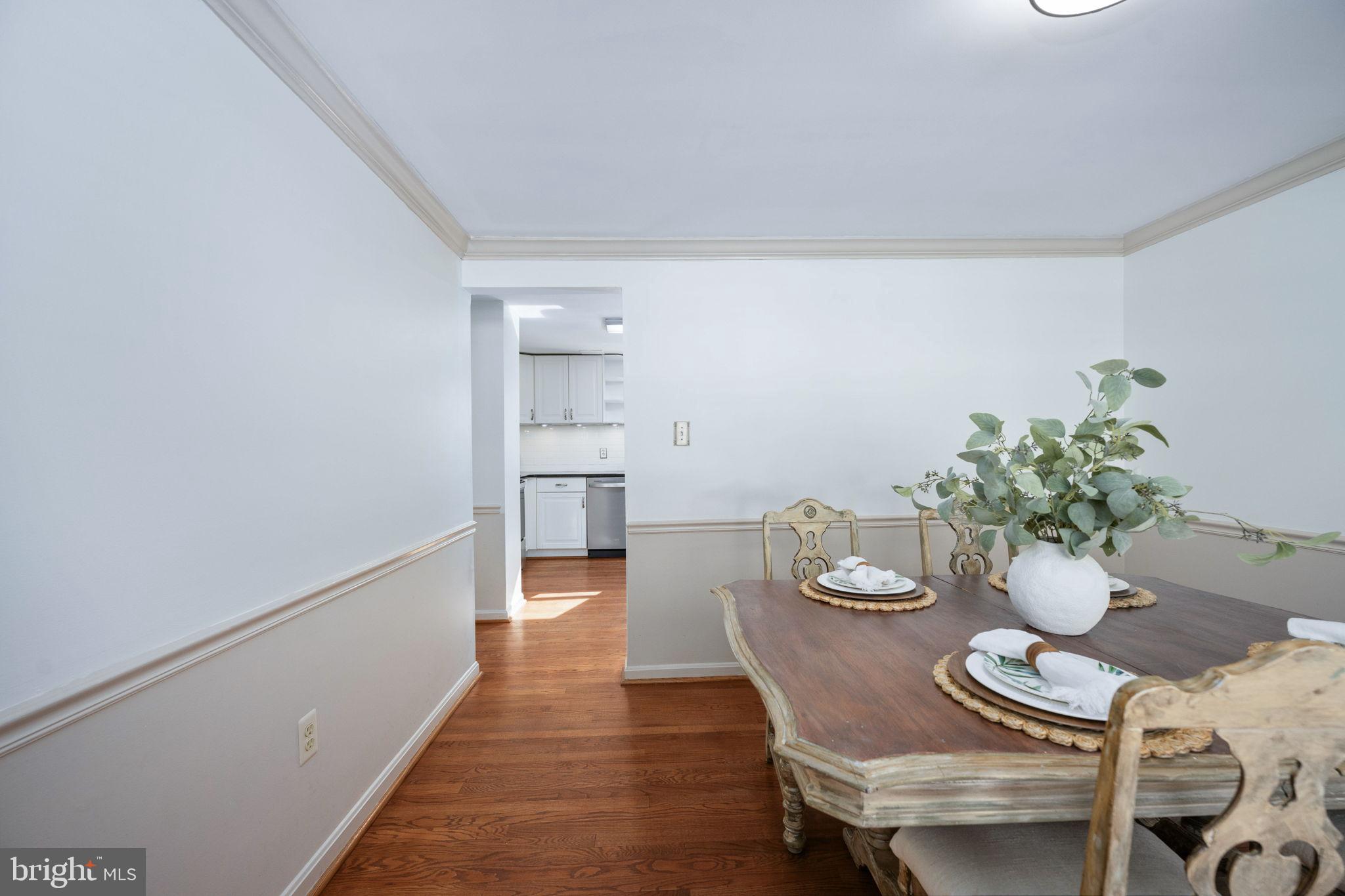 LEESBURG COUNTRY CLUB - Residential