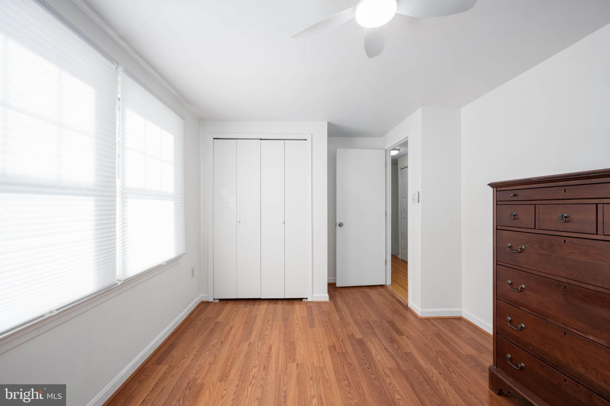 LEESBURG COUNTRY CLUB - Residential