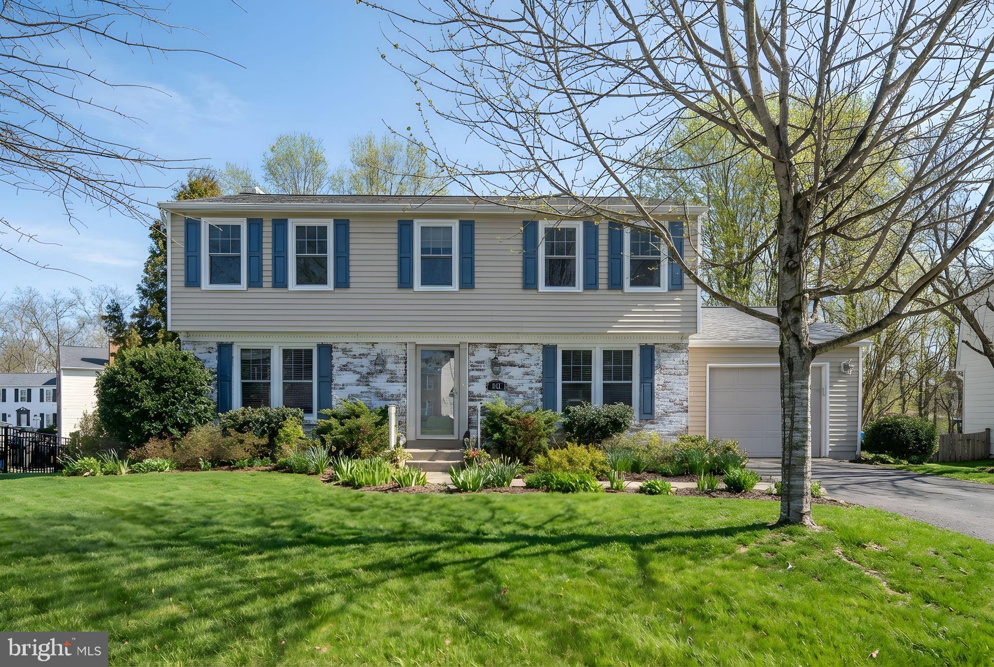 LEESBURG COUNTRY CLUB - Residential