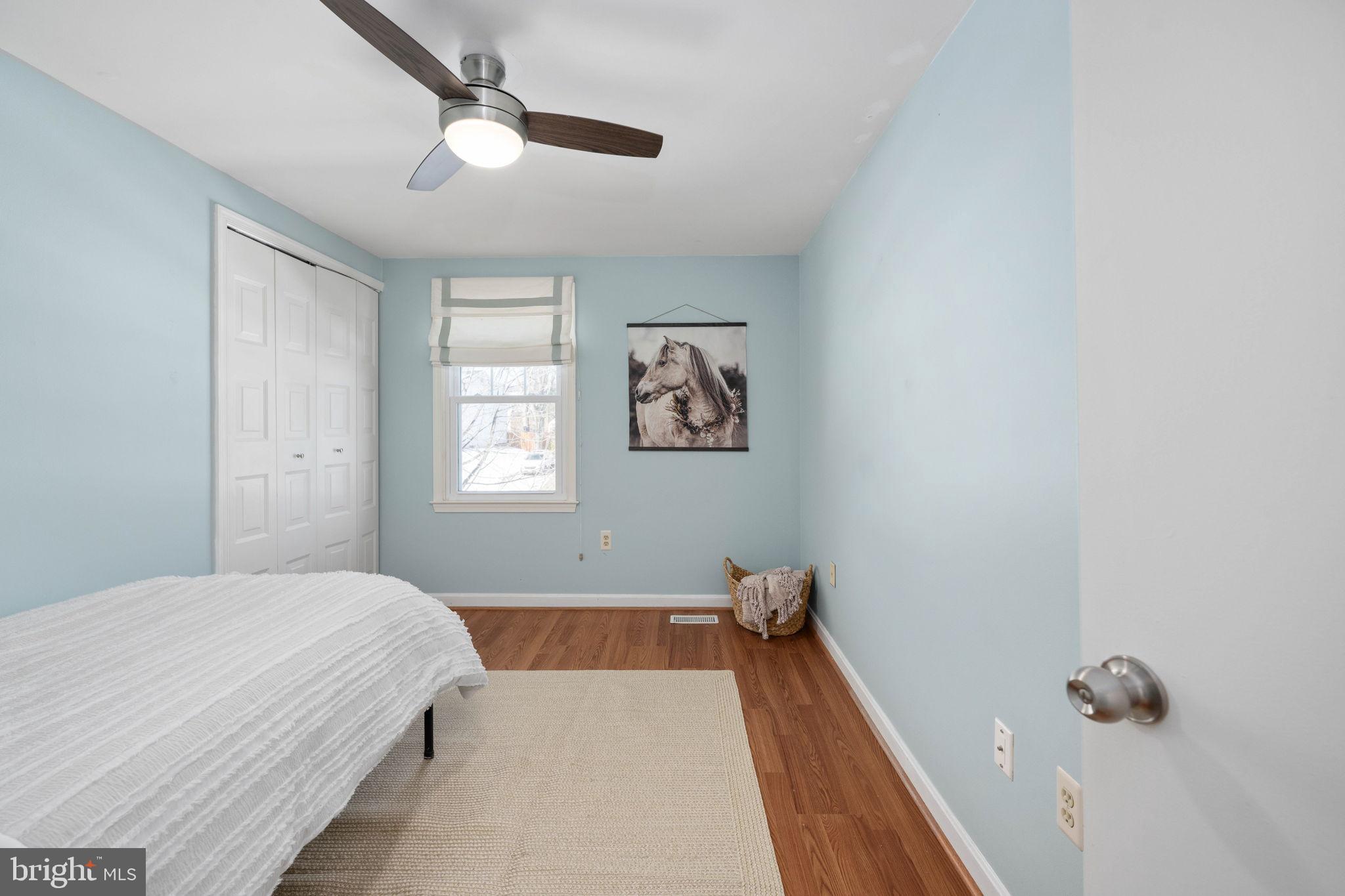 LEESBURG COUNTRY CLUB - Residential