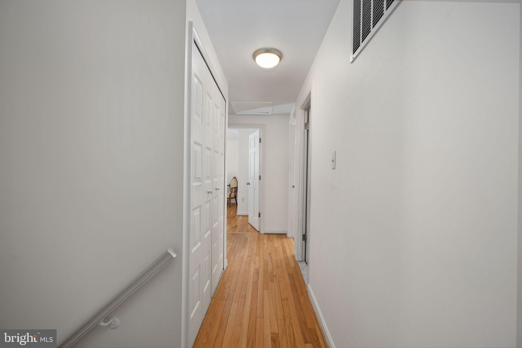 LEESBURG COUNTRY CLUB - Residential