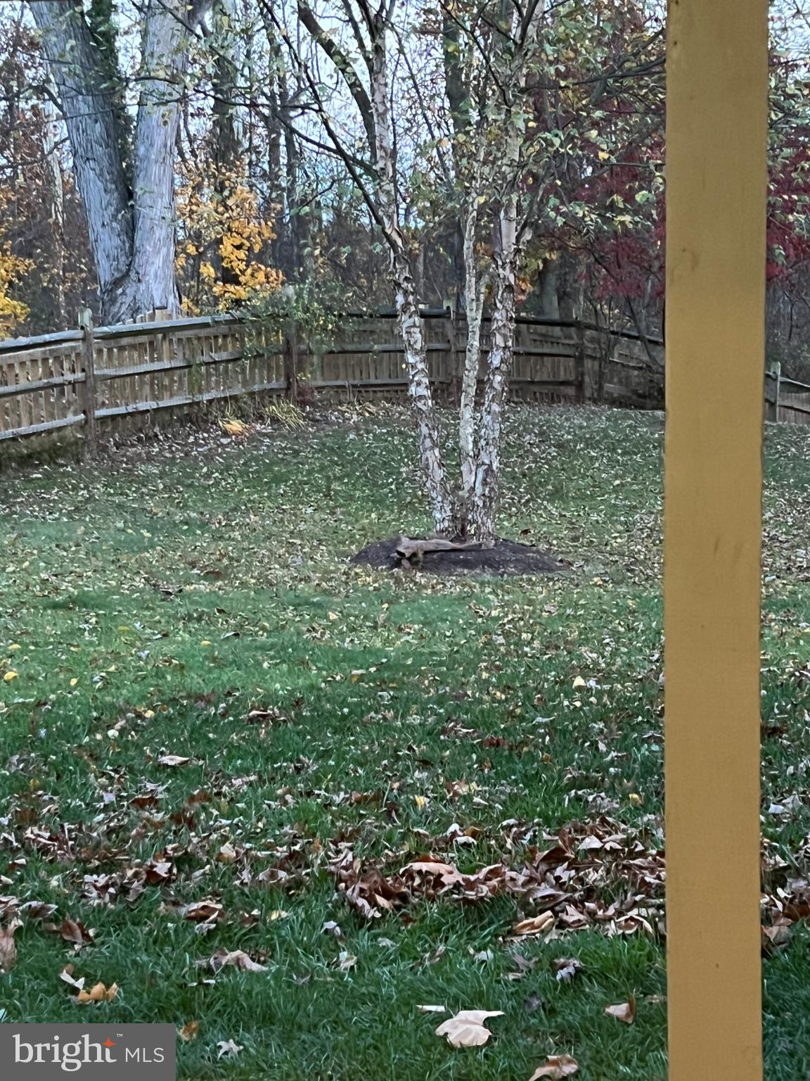 1114 BRADFIELD DRIVE SW