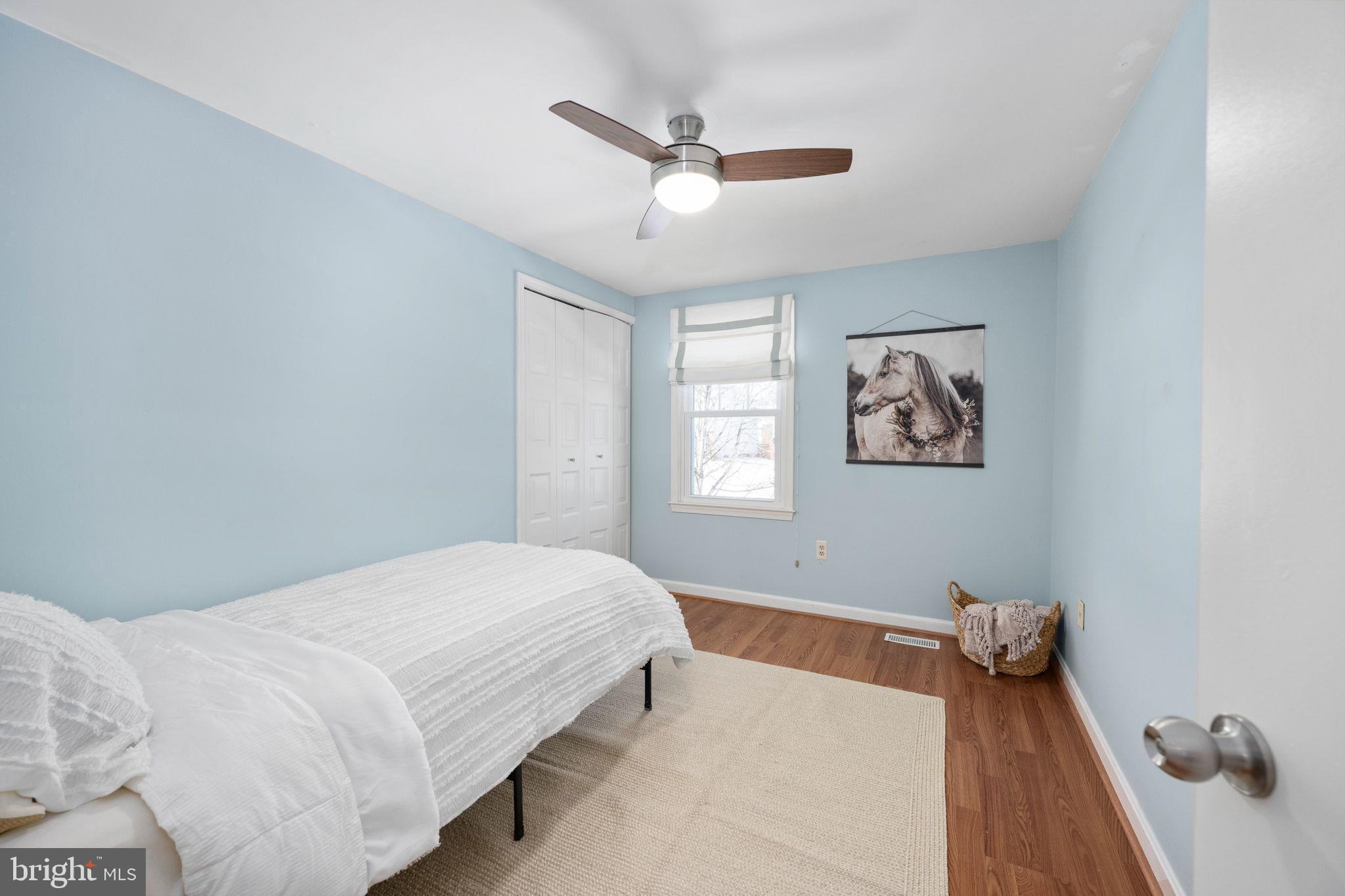 LEESBURG COUNTRY CLUB - Residential