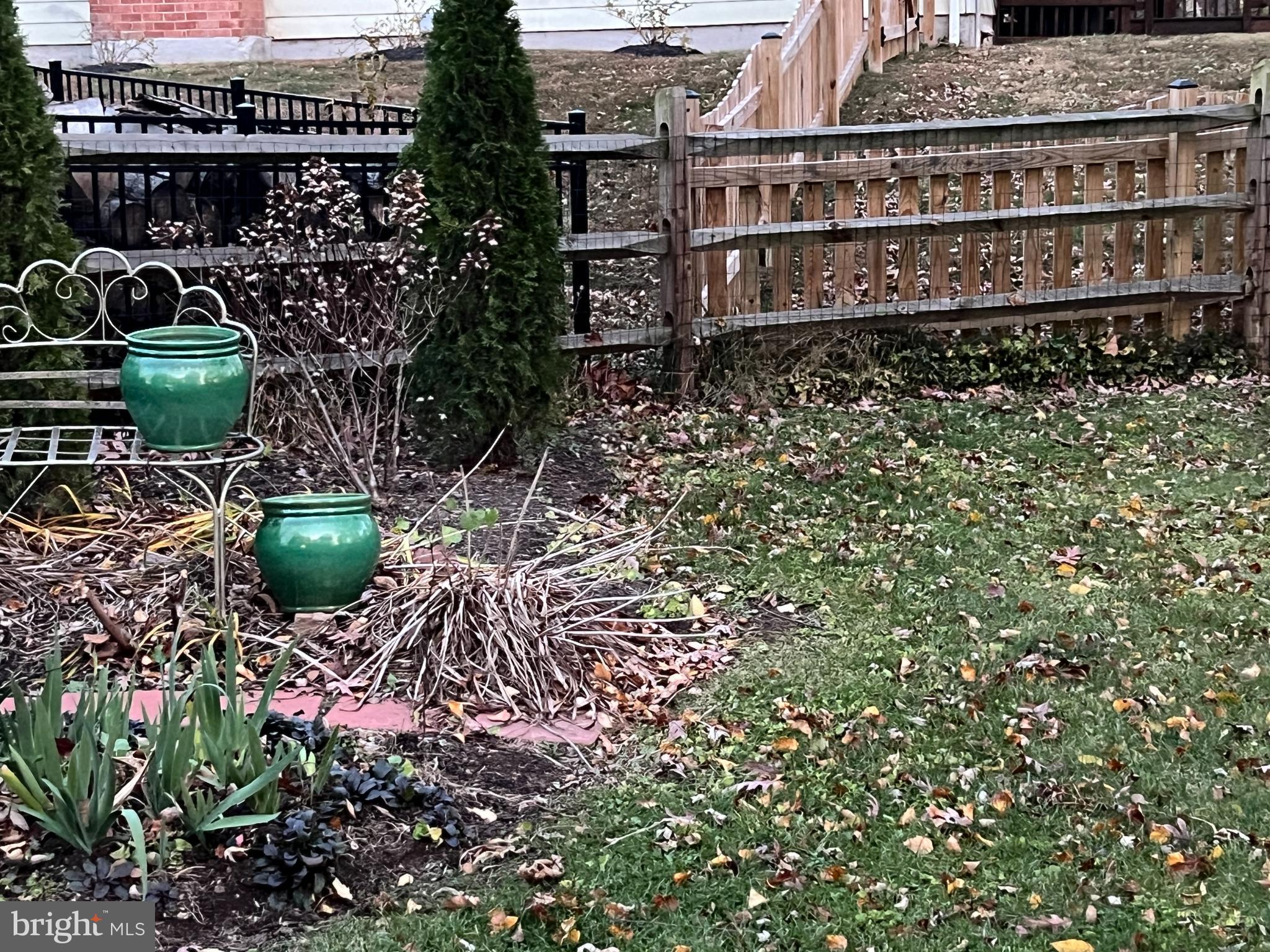 LEESBURG COUNTRY CLUB - Residential