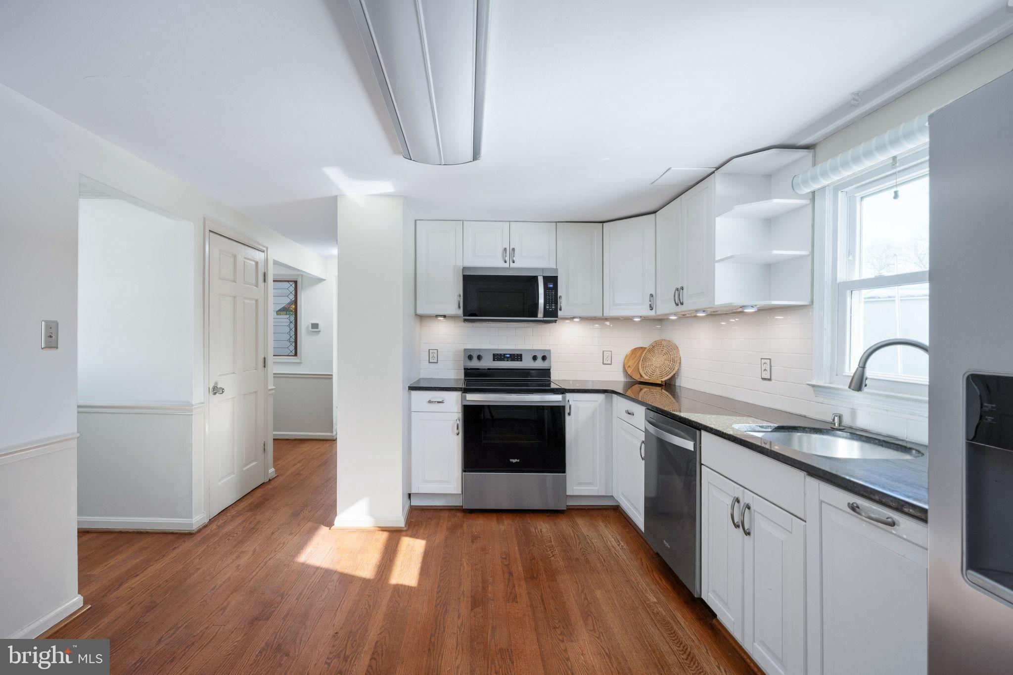 LEESBURG COUNTRY CLUB - Residential