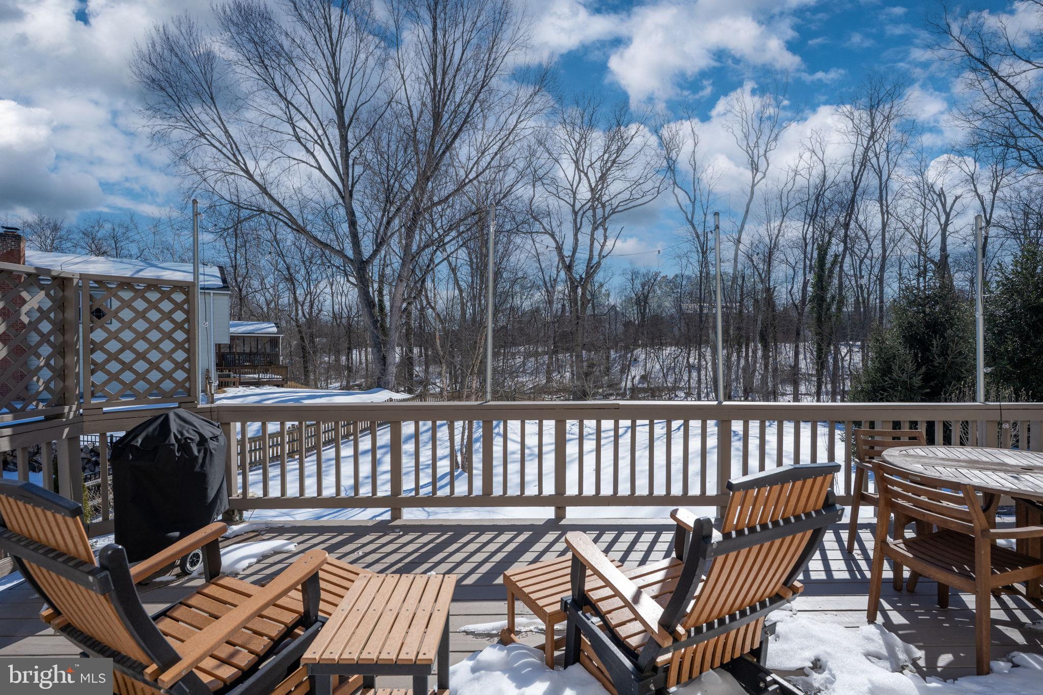 LEESBURG COUNTRY CLUB - Residential