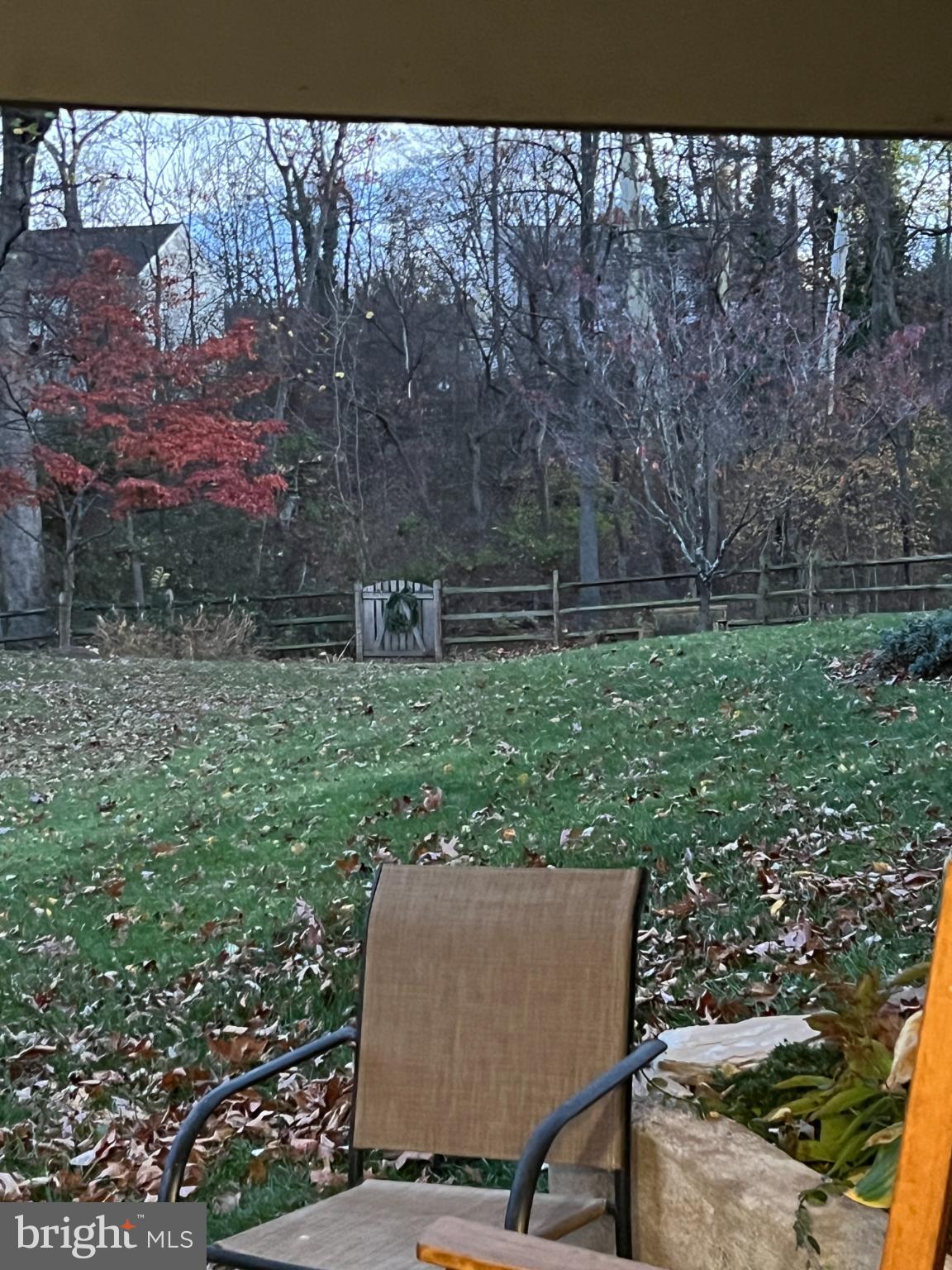 LEESBURG COUNTRY CLUB - Residential