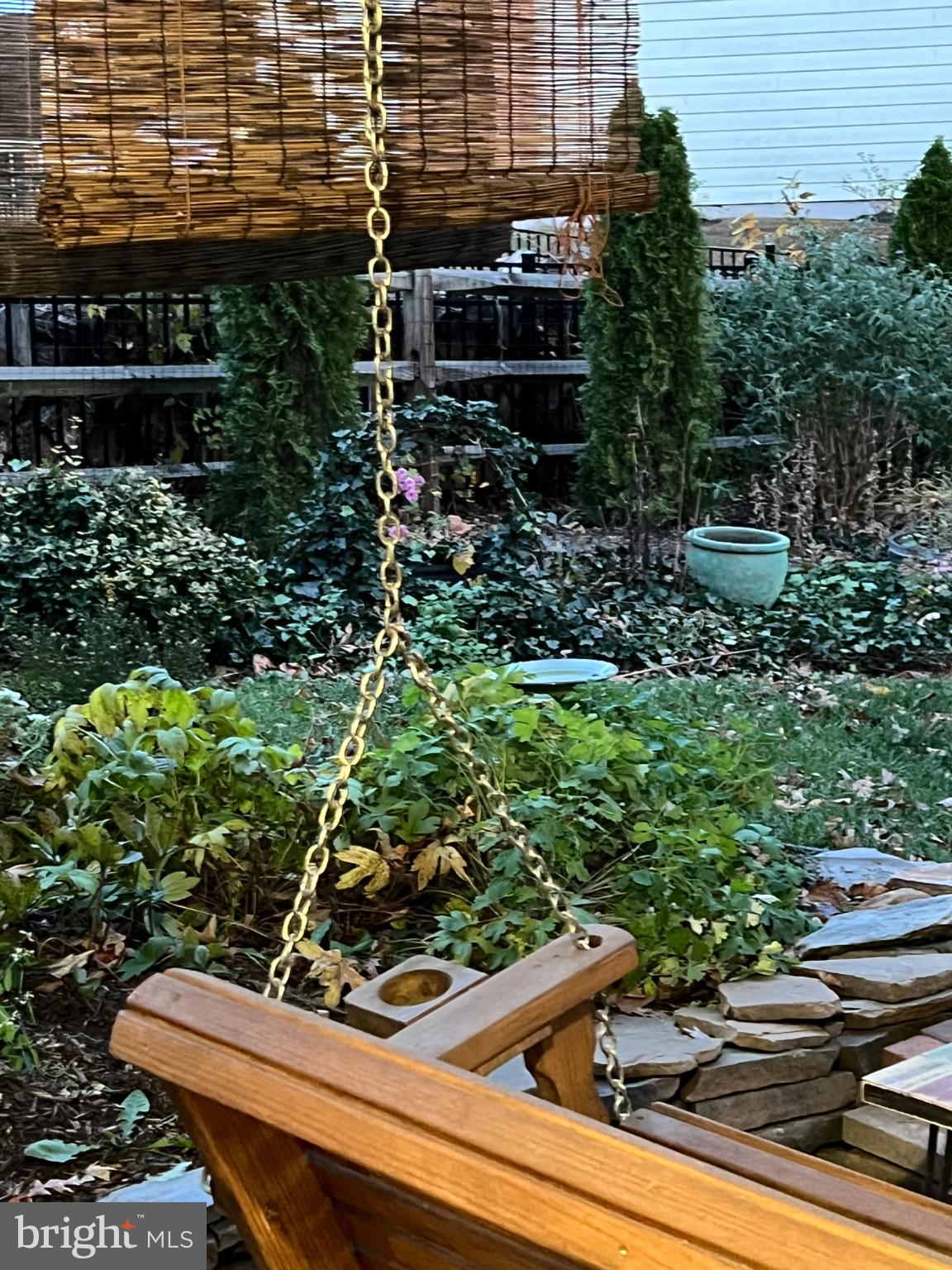 1114 BRADFIELD DRIVE SW