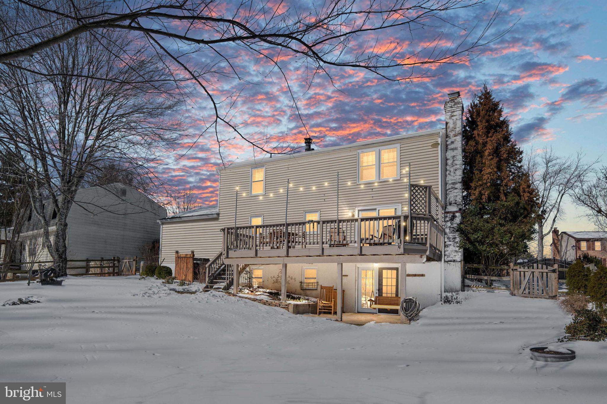 1114 BRADFIELD DRIVE SW