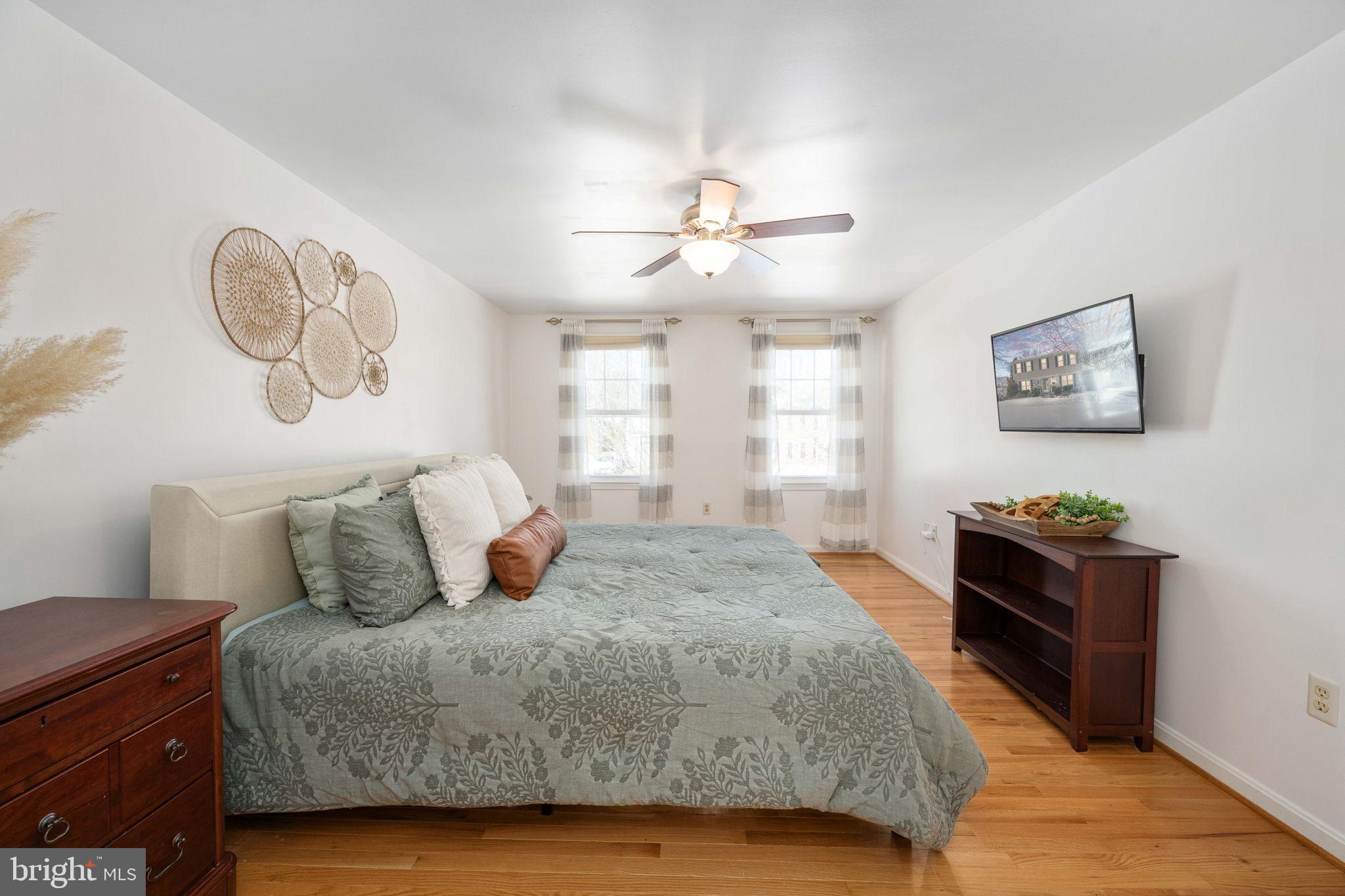 LEESBURG COUNTRY CLUB - Residential