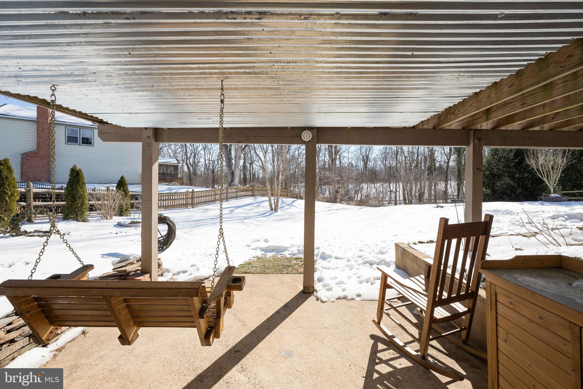 LEESBURG COUNTRY CLUB - Residential