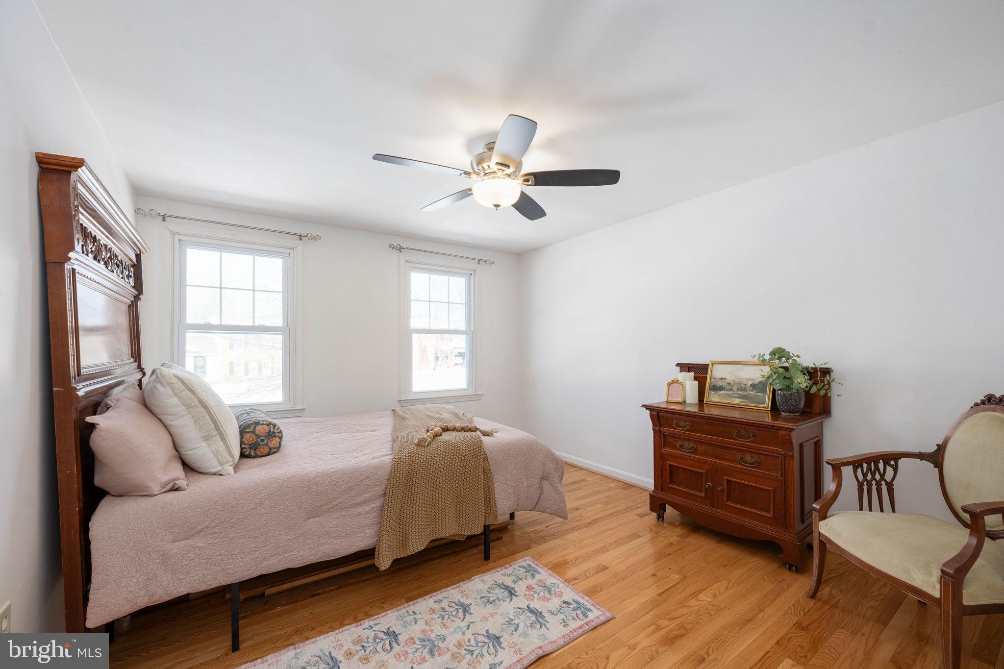 LEESBURG COUNTRY CLUB - Residential