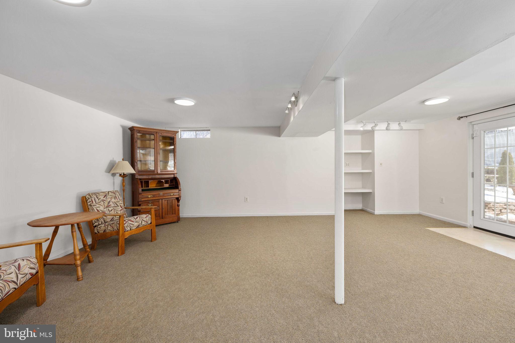 LEESBURG COUNTRY CLUB - Residential