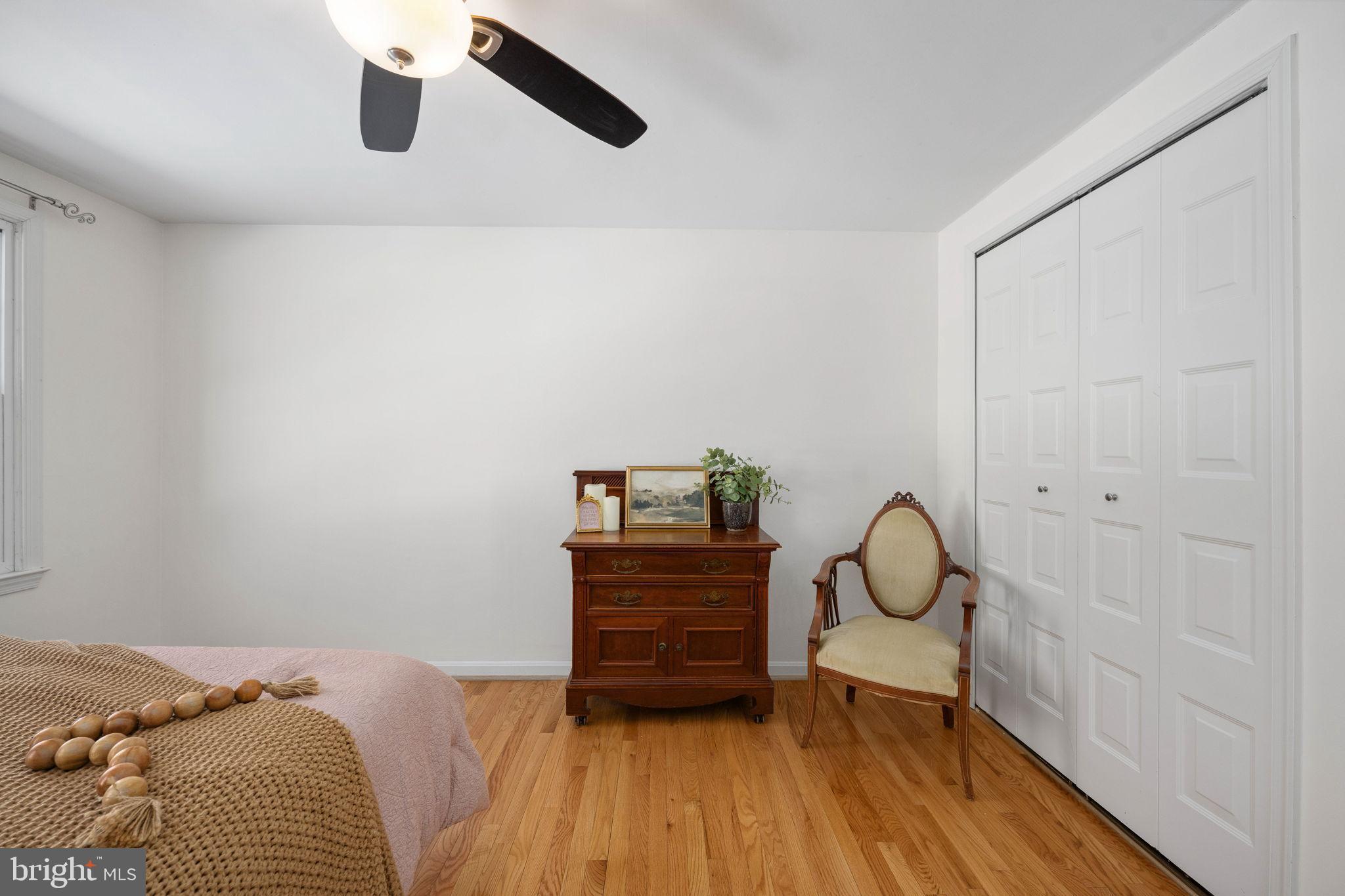 LEESBURG COUNTRY CLUB - Residential