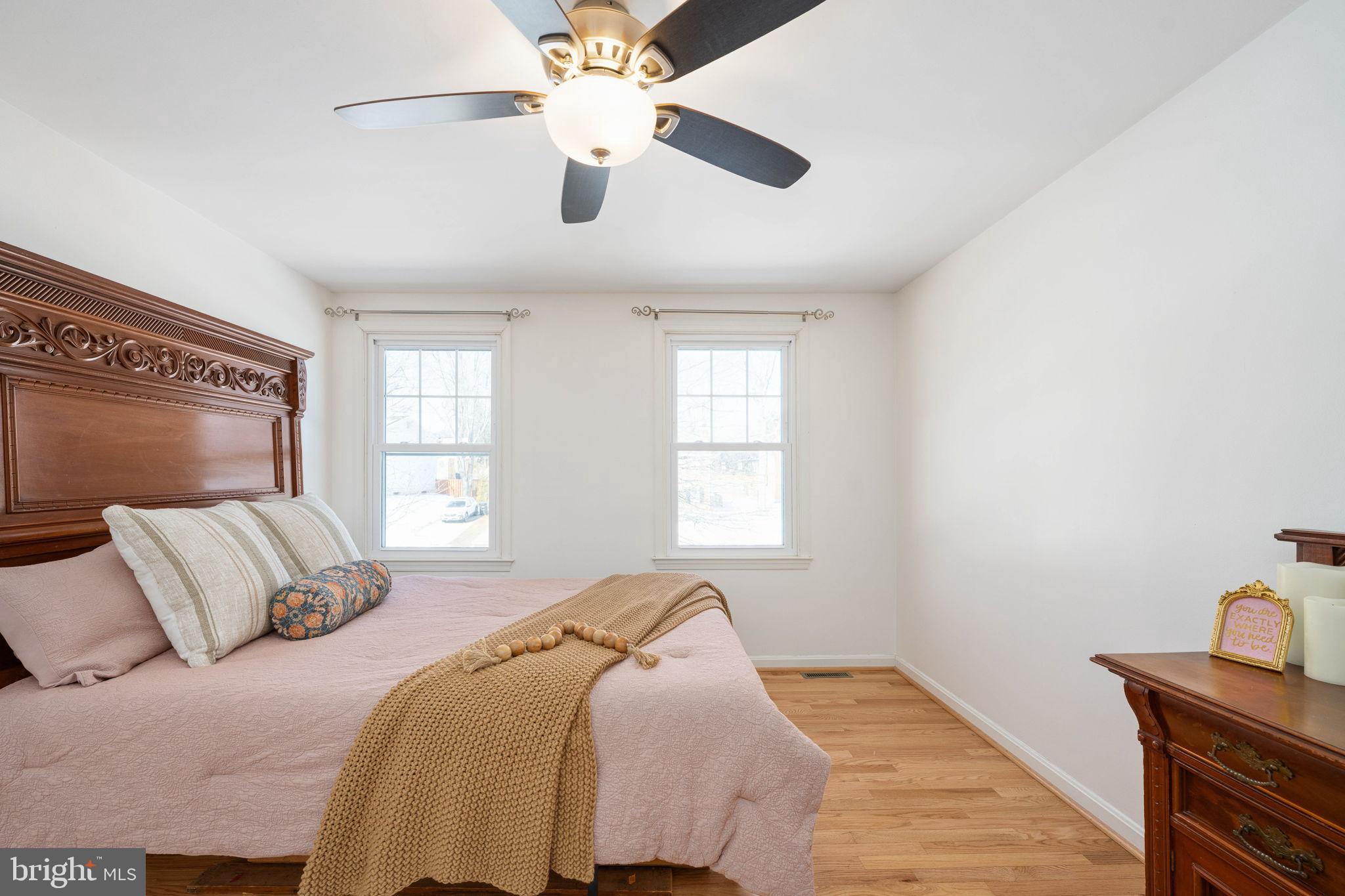 LEESBURG COUNTRY CLUB - Residential