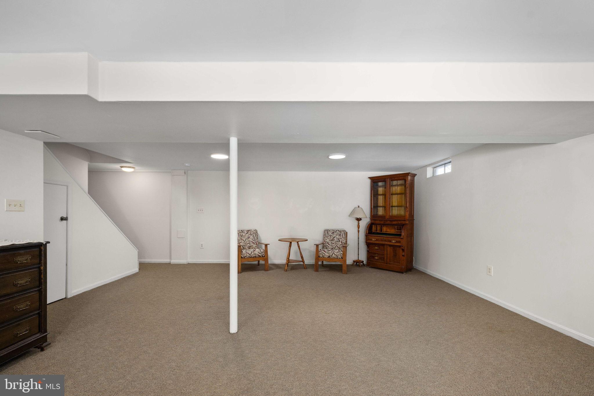 LEESBURG COUNTRY CLUB - Residential