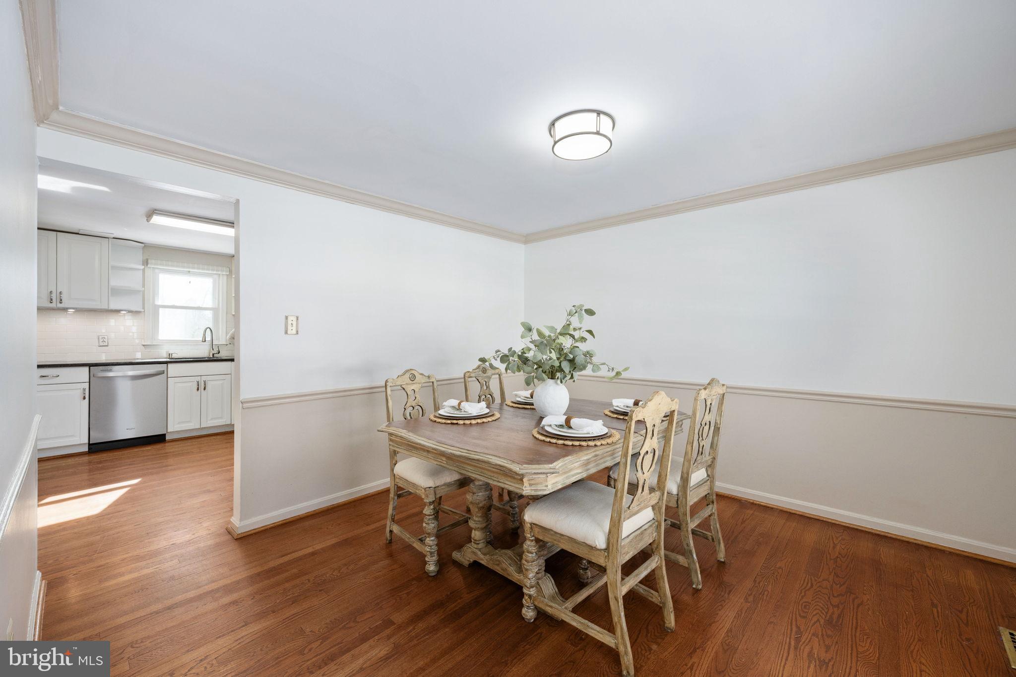 LEESBURG COUNTRY CLUB - Residential