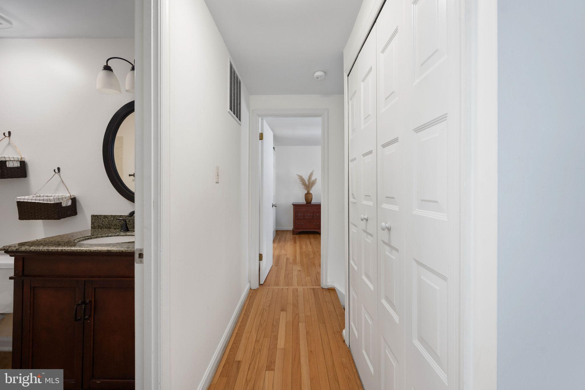 LEESBURG COUNTRY CLUB - Residential