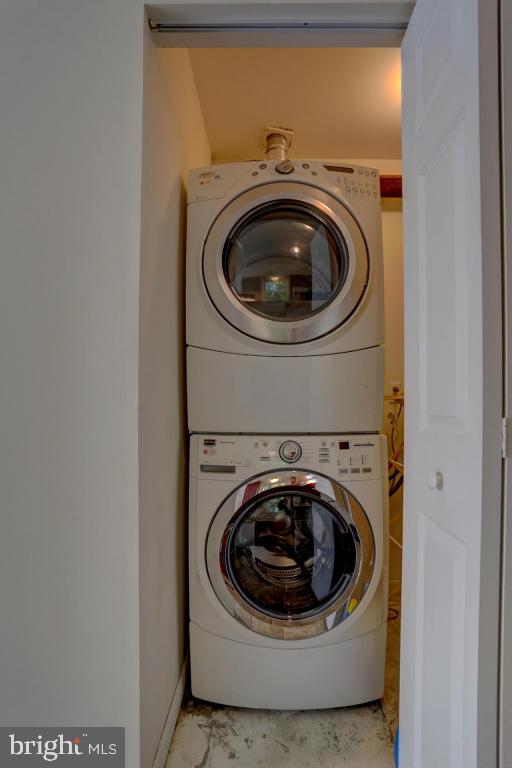 GEORGETOWN HILLS - Residential