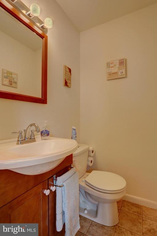 GEORGETOWN HILLS - Residential