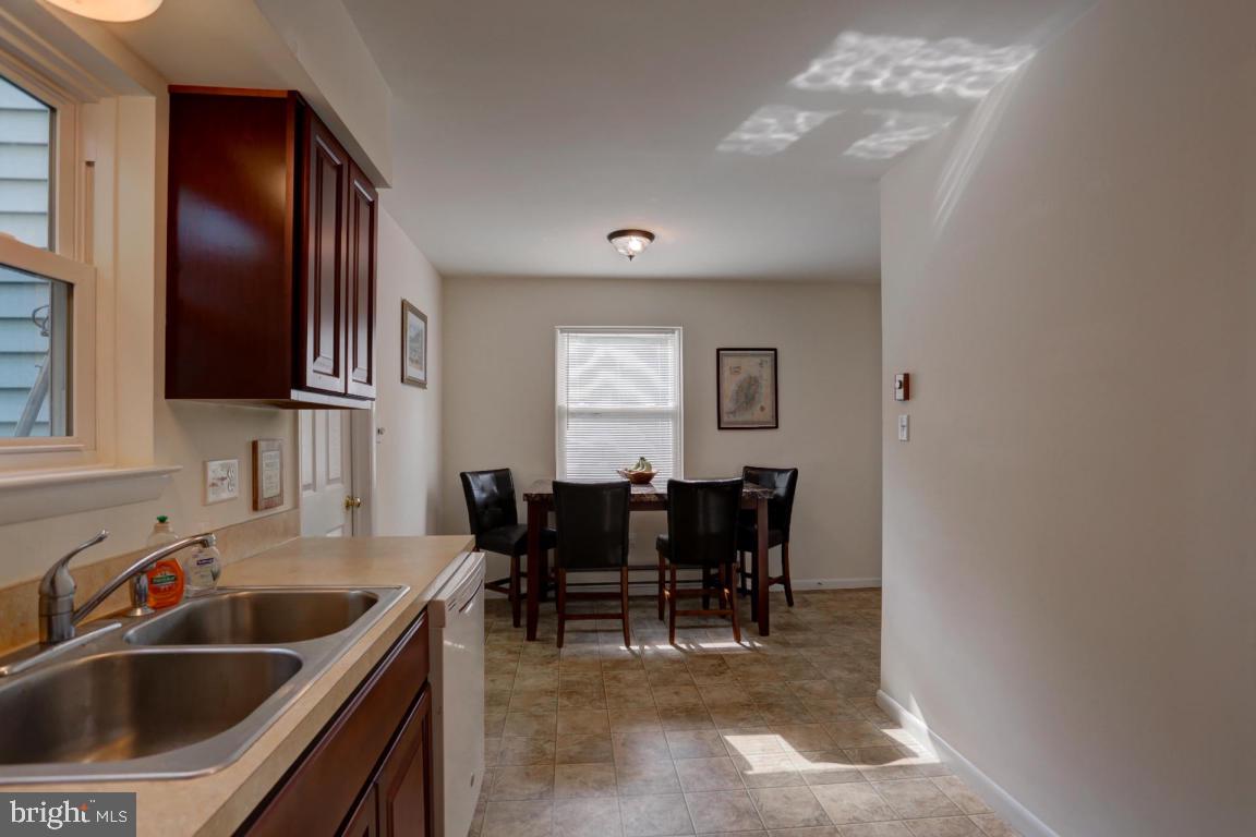 GEORGETOWN HILLS - Residential