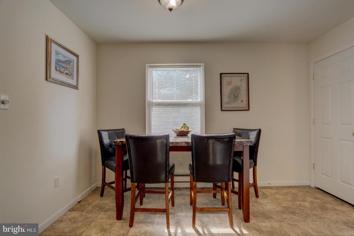 GEORGETOWN HILLS - Residential