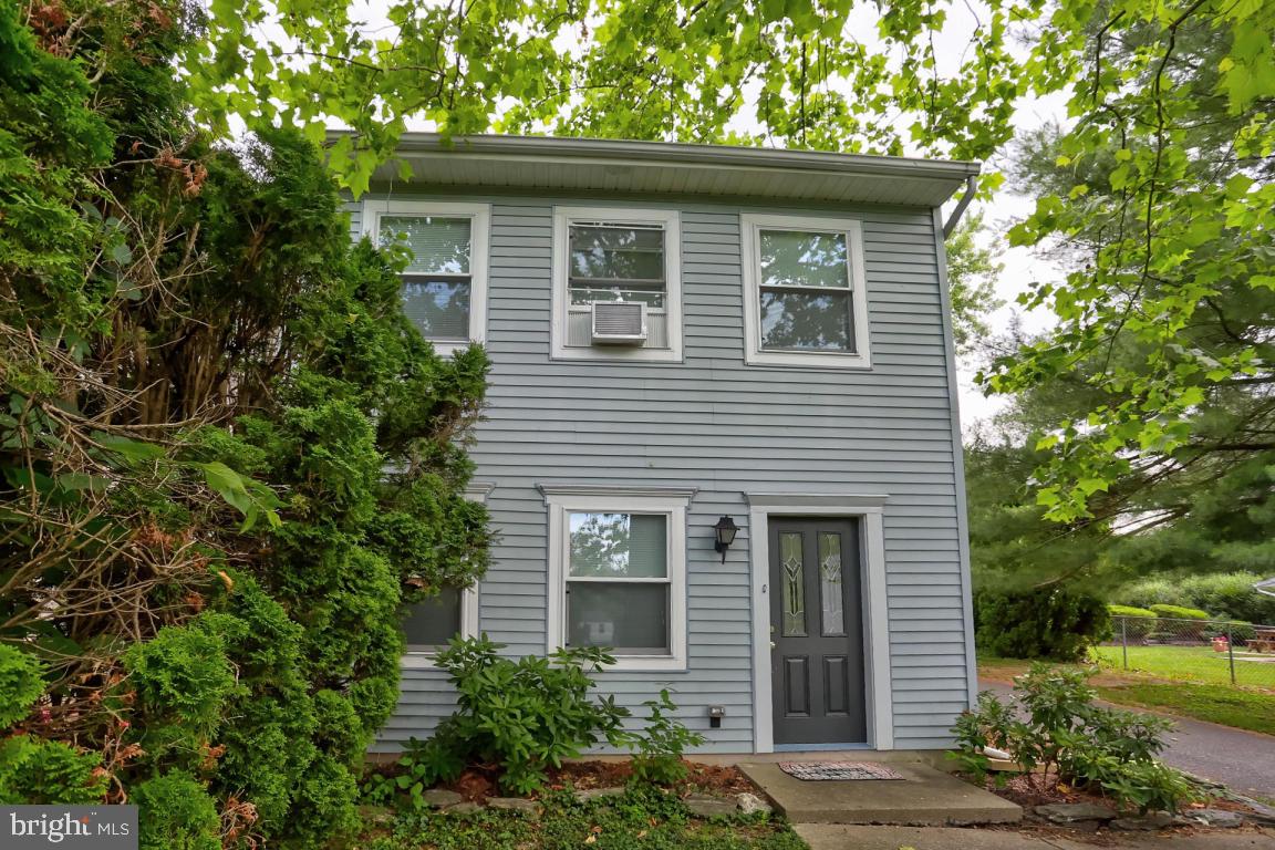 GEORGETOWN HILLS - Residential