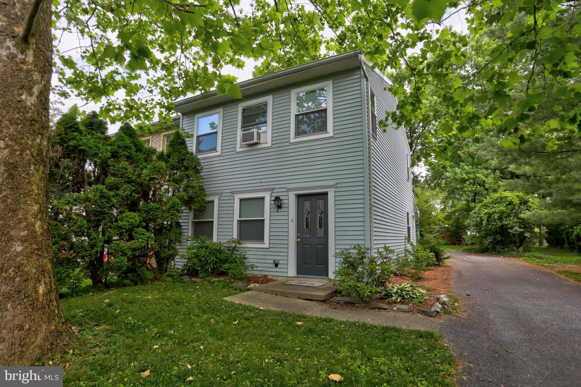 GEORGETOWN HILLS - Residential