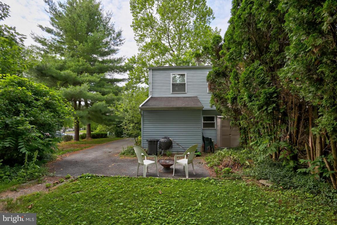 GEORGETOWN HILLS - Residential