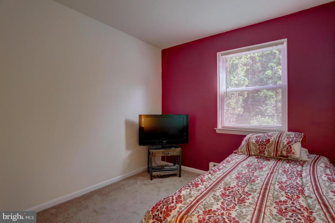 GEORGETOWN HILLS - Residential