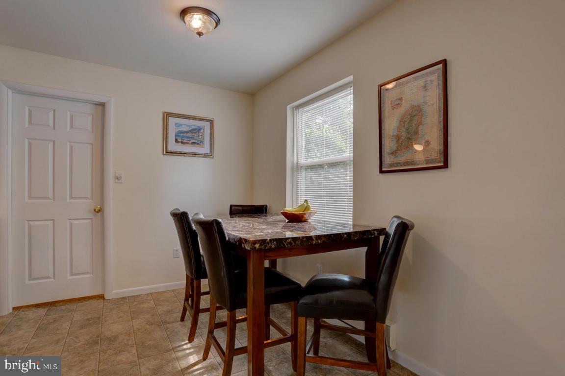 GEORGETOWN HILLS - Residential