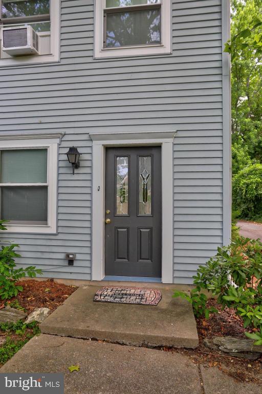 GEORGETOWN HILLS - Residential