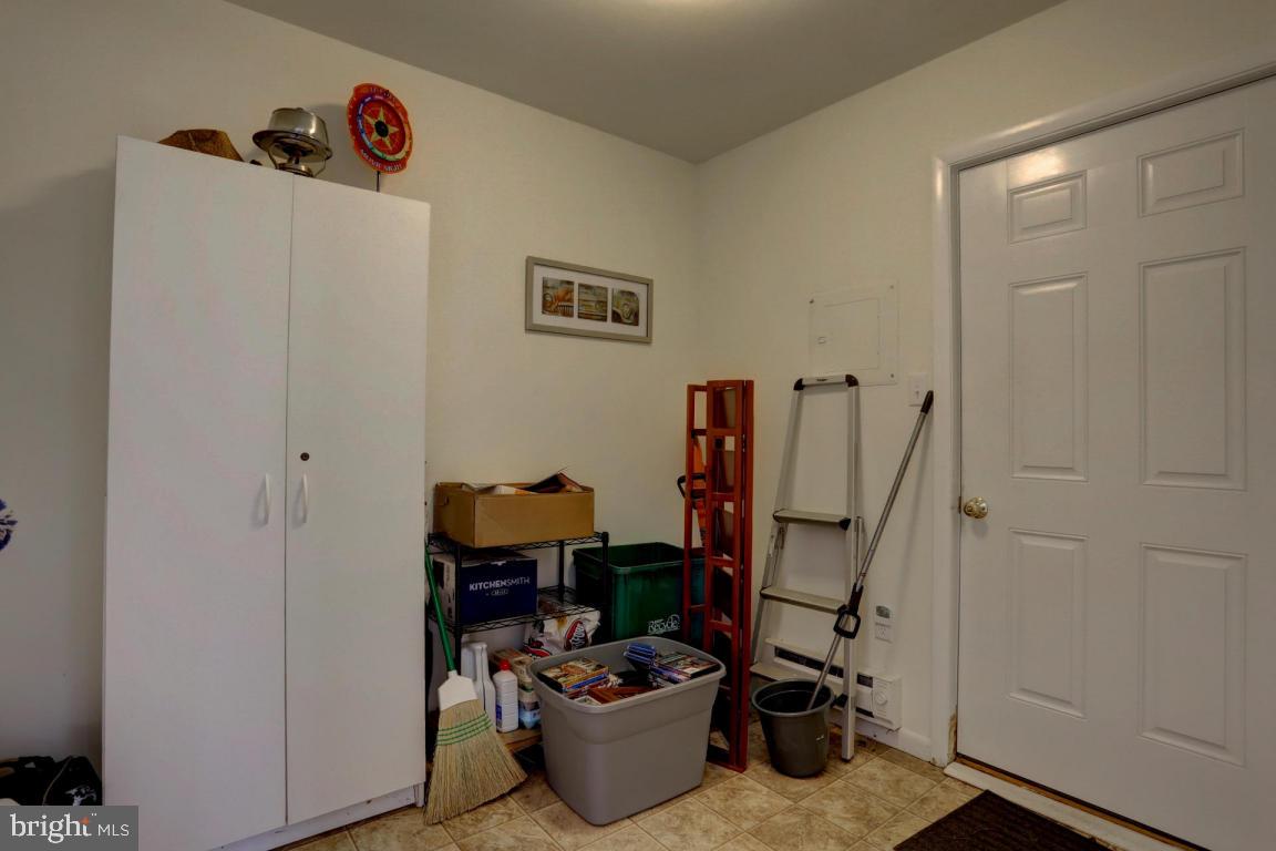 GEORGETOWN HILLS - Residential