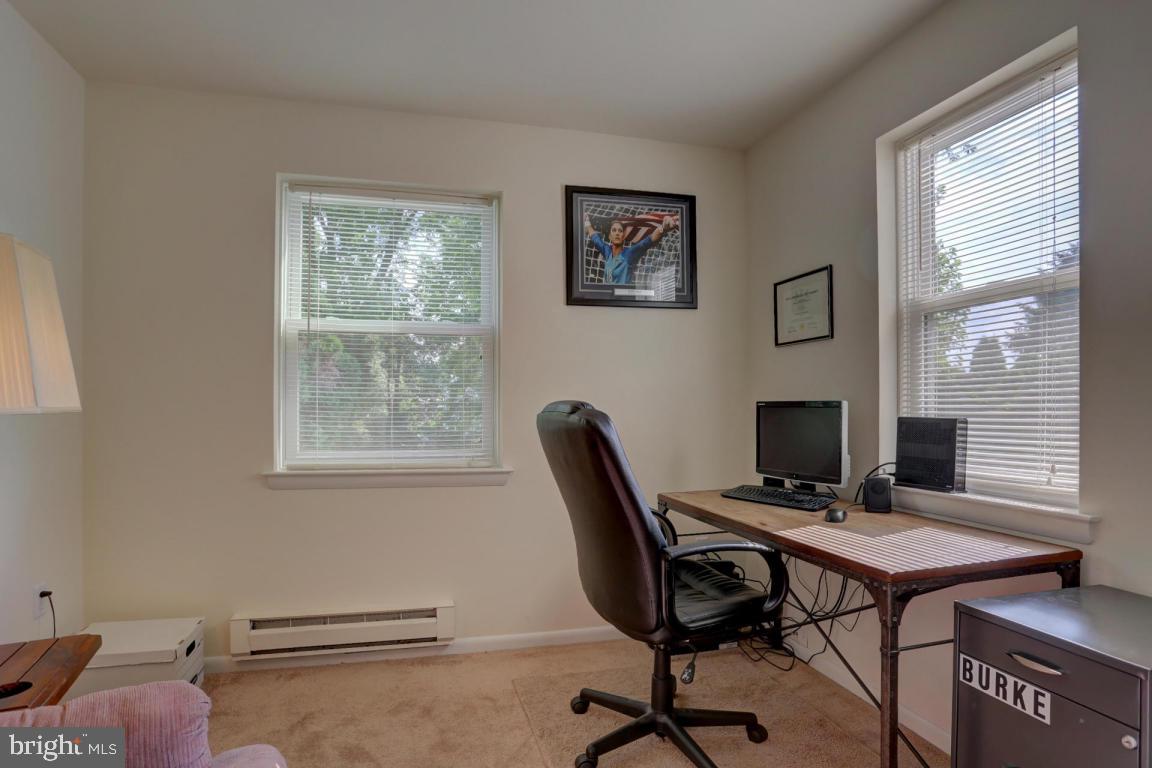 GEORGETOWN HILLS - Residential