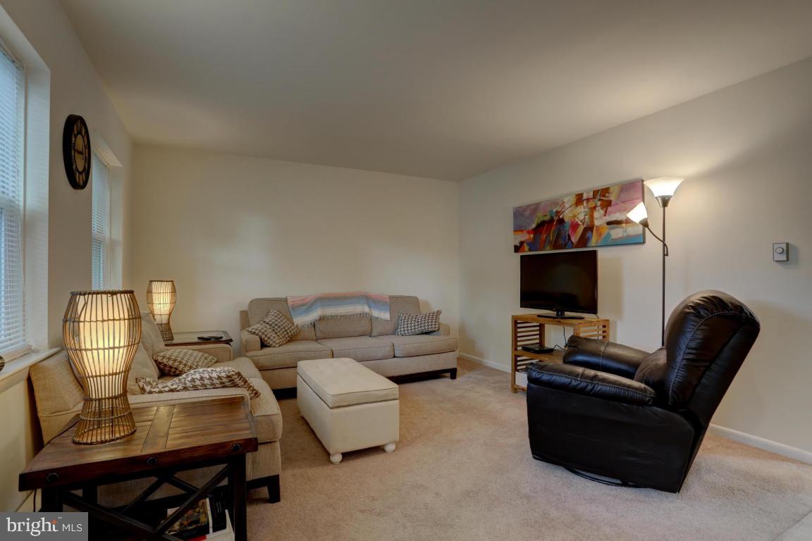 GEORGETOWN HILLS - Residential