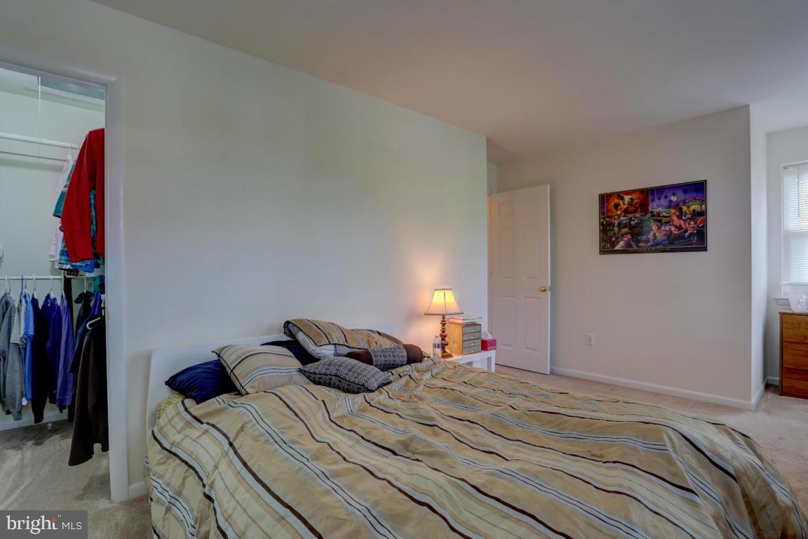 GEORGETOWN HILLS - Residential