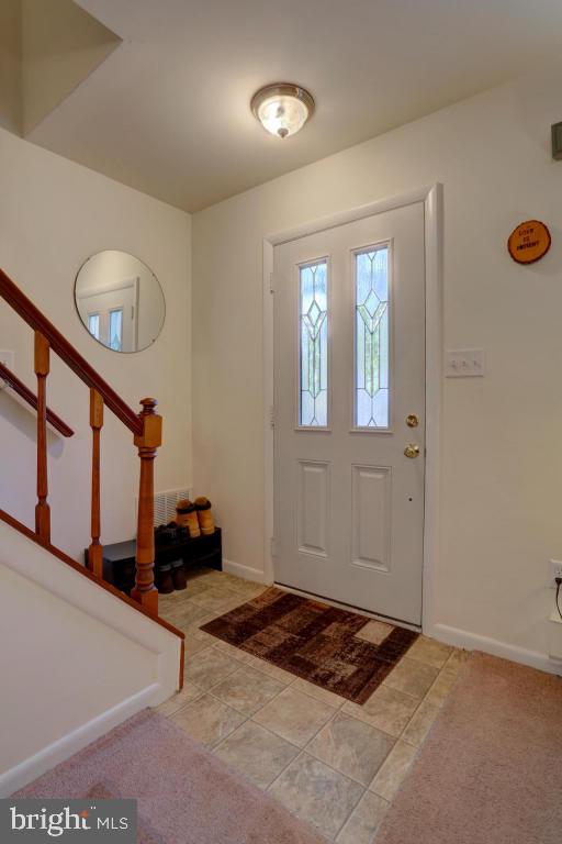 GEORGETOWN HILLS - Residential